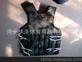 厂家生产批发各种规格负重沙衣 沙背心 沙马甲  跑步训练