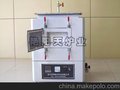箱式气氛实验电炉