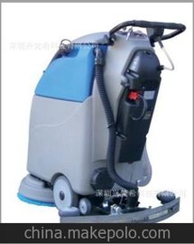 ԭװڣ30L ʽȫԶϴػ