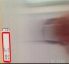 新提高性能 3003铝板，3003铝棒，3003铝带，规格齐