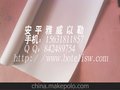 聚四氟乙烯耐过滤网,PTFE水处理微孔网报价,F4微米过滤网厂家