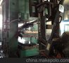 橡胶道口板生产过程;厂家批发,保质保量,完善服务.