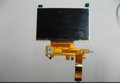 三星 AMS495QA04