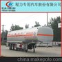 46立方运油半挂车
