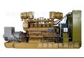 2013英泰集团供应 济柴190系列 630KW-2000KW发电机组