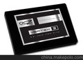 OCZ SSD Vertex 3 240GB SATA 3 固态硬盘 VTX3-25SAT3-240G