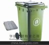 和静垃圾桶,首推华庭牌HTSL-005