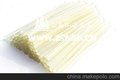 电子电器用热熔胶 热熔胶