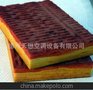 玻纤复合风管（山东厂家直销抑菌防霉风管板材25mm）