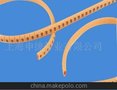 上海厂家批发供应圆形号码管(图) 优质号码管