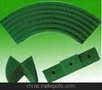乌鲁木齐产UHMWPE/超高分子量聚乙烯板