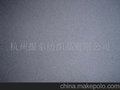 供应纺织面料 尼龙四面弹 尼龙弹力(图)