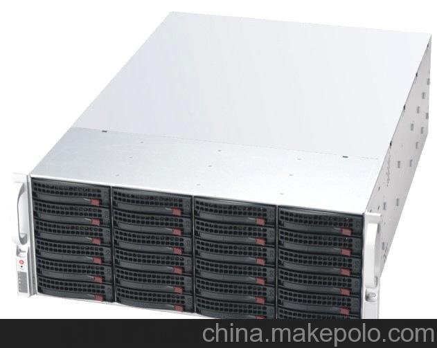 RSH6HP 高清HDMI數(shù)字矩陣圖片