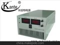 直流稳压恒流电源14V330A