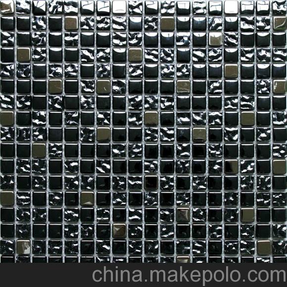 2013博越玻璃混合系列 馬賽克墻磚