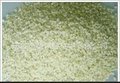 PA66/宁波德尔隆/PA66GF30全新料
