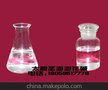 太原圣海泡花碱水玻璃 高模低模优质液体硅酸钠