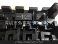 HAL500-S传感器HAL 500-S，LEM莱姆霍尔传感器热卖中！！