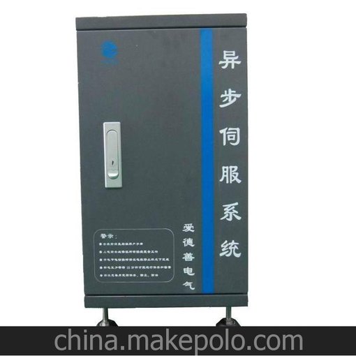 注塑機節(jié)能節(jié)電改造效果好 異步伺服節(jié)能改造 省電50%左右圖片