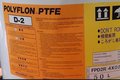 PTFE 601A，杜邦铁氟龙