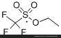 三磺酸乙酯