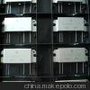 TI德州仪器 TPS40007D DC / DC控制器 原装现货