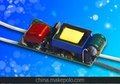 高PF值3X3W LED恒流电源