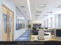 福永厂房装修价格，福永办公室装室内设计，福永厂房装修公司最好