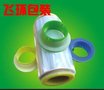 江阴、昆山供应优质拉伸机 拉伸机(图)