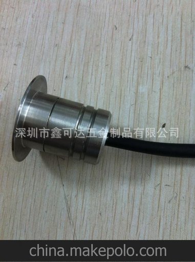 數(shù)控車床加工，各種焊加工，塑料焊接加工，雕刻機(jī)加工圖片