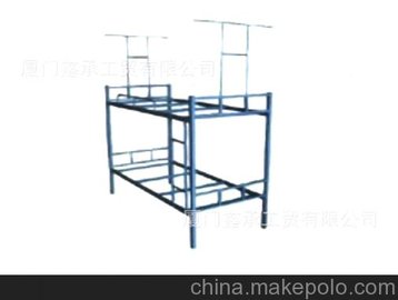 ڌW(xu)ɌӴ Ҿߴ (jin)s (yu)|(zh) (chung)ⴲ