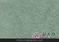 蒙太奇招商加盟代理 手工壁纸系列-典彩 SML-DC-D019