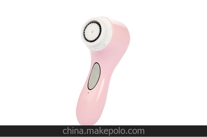 供應clarisonic 電動潔面刷 洗臉機 潔面儀 第四代Aria