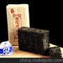 金花天尖茶220g/安化黑茶/2011年份/高海拔一级大叶茶/工艺