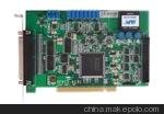 PCI-6131 ߾32ͨ16λ200KHZ AD/DA๦ܿ