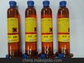 新懿UVSCT218 高性价比高质量易返修价钱好，媲美佑威富士