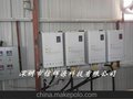 湖南造粒机电磁加热器50Kw电磁感应加热器批发厂家