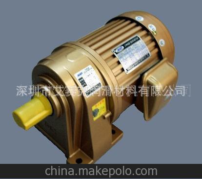 減速電機油脂 齒輪降噪音油脂 差速電機消音油脂 高黏度降噪油