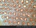 厂家供应监控器镜片转换线圈、自粘线圈，精密线圈