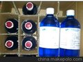 日本LUBE产品LHL300-4S南京士彩机电超低价销售