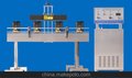 国内铝箔封口机 高端电磁感应铝箔封口机 铝箔封瓶机