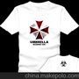 T恤烫画5000张3天发货，浙江较大的烫画工厂，欢迎参观！