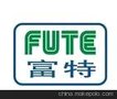 厂家：羟丙基甲基纤维素