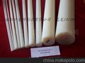 供应PA1010棒、各种尼龙棒