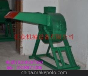 秸稈稻草粉碎機，粉碎機廠(chǎng)家直供價(jià)格，銷(xiāo)量的粉碎機，Y7圖片