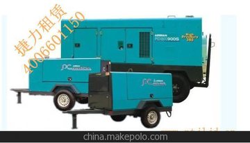 821ƶʽݸ˿ѹ⣨PDSE900 ޸ʢѹ