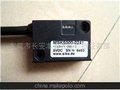 德国SIKO MSK5000磁栅尺，位移传感器