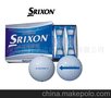 SRIXON/AD333原装高尔夫球特价批发