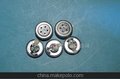10mm入耳蓝牙耳机喇叭，10mm各种品牌耳机喇叭，深圳喇叭