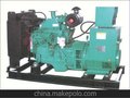 50KW 东风康明斯 柴油机发电机组 厂家直销
